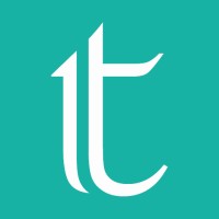 telegramme logo - Similar company to Le Télégramme