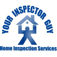 Your Inspector Guy Home Inspection Services logo - Similar company to Urban Nest Realty
