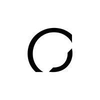 Cut Prod logo - Similar company to Cuuut