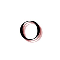 Opulence Enterprises logo - Similar company to Opulence Enterprises Llc