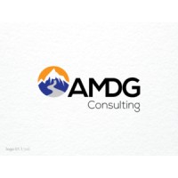 AMDG Consulting LLC logo - Similar company to Qleo