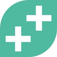 GameDev.tv logo - Similar company to Another Moon