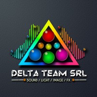 Delta Team srl logo - Similar company to Delta Team Srl