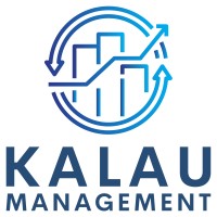 Kalau Management logo - Similar company to Justifai