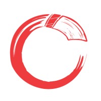 Colouring It Forward logo - Similar company to Simply Counselling Services