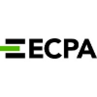 Evangelical Christian Publishers Association logo - Similar company to Inter-Varsity Press