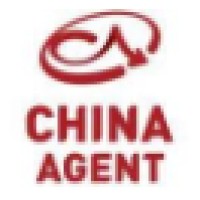 China Agent
