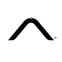 Astro Creative industries logo - Similar company to Elevate Safety