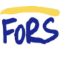 Fors