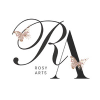RosyArts Blog logo - Similar company to Hanyang Securities