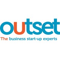 Outset Cornwall logo - Similar company to Kast Architects
