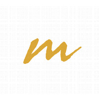 Medzo logo - Similar company to Onpoint Ventilation