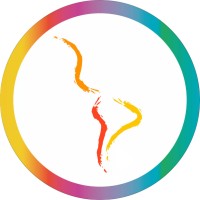 Change Americas logo - Similar company to Coaching Group