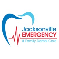 Jacksonville Emergency & Family Dental Care