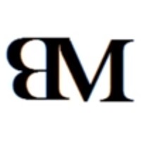 BlackMoon Studio logo - Similar company to Surestack