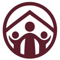 All Is Grace Community Partnership Initiative logo - Similar company to Digishri