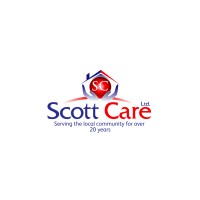 Scott Care