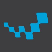 Wire ITS logo - Similar company to Wireit
