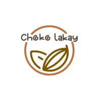 CHOKO LAKAY logo - Similar company to To Do It.