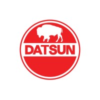 Buffalo Datsun