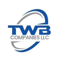 TWB Companies LLC logo - Similar company to Security Insight