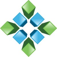 AKCS Software Pro Ltd. logo - Similar company to Zoodcount