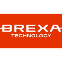 BREXA Technology, Inc. logo - Similar company to Brexa