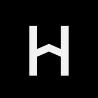 Head - Crédito Imobiliário logo - Similar company to Crédito One