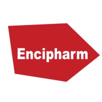 Encipharm Perú logo - Similar company to Cloud Security Space