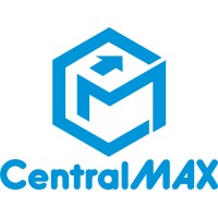 Central Max logo - Similar company to Cdamax Distribuidora