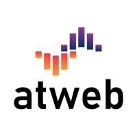 Atweb Consulting, S.R.O.
