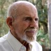 Jacque Fresco Foundation logo - Similar company to The Venus Project