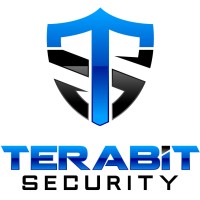 Terabit Security logo - Similar company to Natec