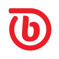 Compu b, Apple Premium Reseller logo - Similar company to Select Tech Group