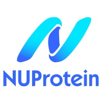 NUProtein logo - Similar company to Nextage Inc.
