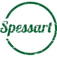 Spessart Tourismus und Marketing GmbH logo - Similar company to Deutsche Bodensee Tourismus Gmbh