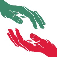 Ubuntu Oman | أبونتو عُمان logo - Similar company to Wtsn.Ai