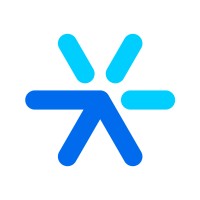Leadster logo - Similar company to Caos Focado