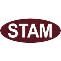 STAM Construction Limited logo - Similar company to Stam Accès Difficiles Et Travaux Spéciaux