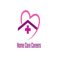 Home Care Careers UK logo - Similar company to Resonate Property