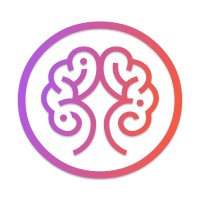 Community Education Nexus logo - Similar company to Mindpulse