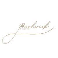 Bushwick Gallery logo - Similar company to Fylmo