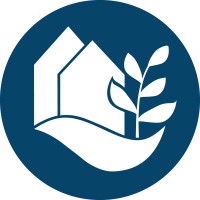Five Rivers Property Management Group logo - Similar company to Supplierlink
