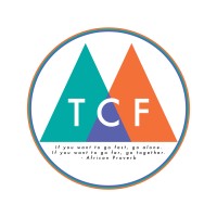 TeamsComeFirst logo - Similar company to Lss Connect