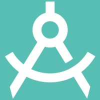 杭州研趣信息技术有限公司—科学指南针 logo - Similar company to Findketing