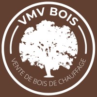 VMV BOIS logo - Similar company to Super U Coupvray