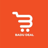 BaduDeal logo - Similar company to Simplytek