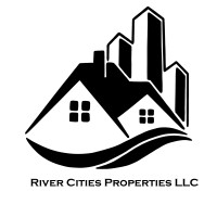 River Cities Properties Llc