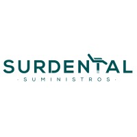 SURDENTAL SUMINISTROS SL logo - Similar company to Teseracto 4D
