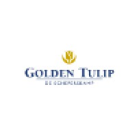 Golden Tulip De Scheperskamp